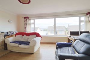 Photo 1- click for photo gallery